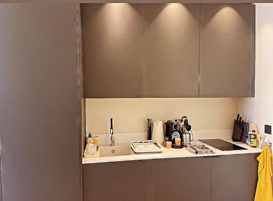 Massena Street, 2 Rooms Balcony نيس المظهر الخارجي الصورة
